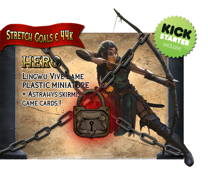 Lingwu plastic miniature