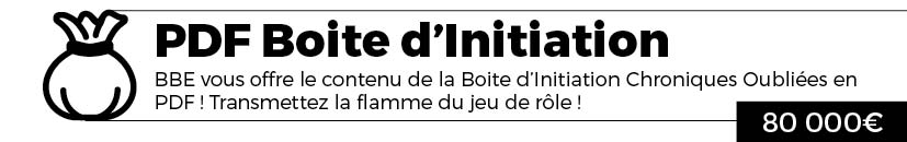 PDF Boite d'initiation