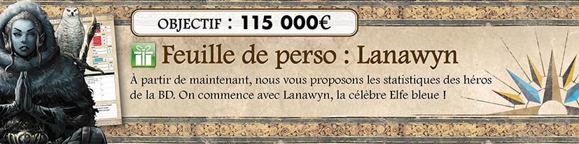 11.5 : Lanawyn