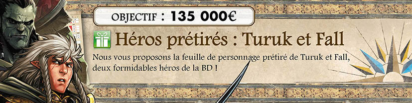 13.5 / Turuk et Fall