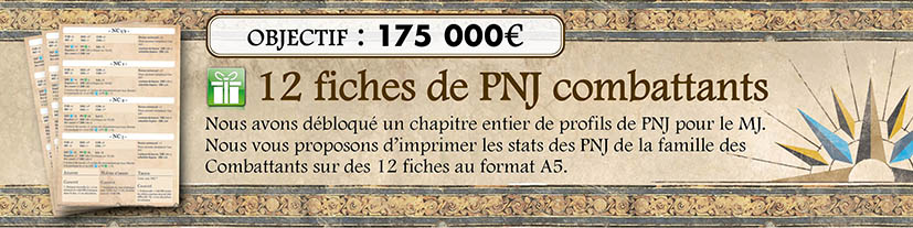 17.5 / fiches combattants