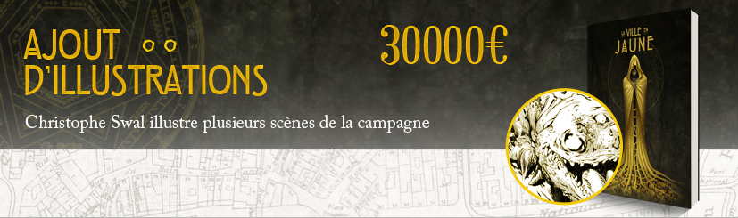 Ajout d'illustrations