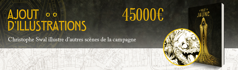 Ajout d'illustrations, le retour