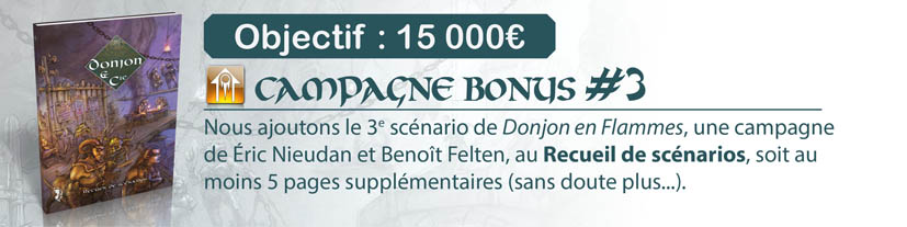 1.5/ Scénario campagne 3