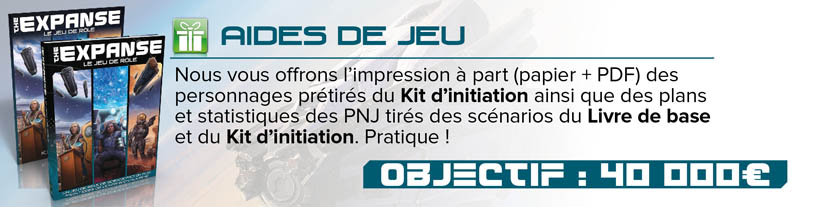 4/ Impression des stats et plans