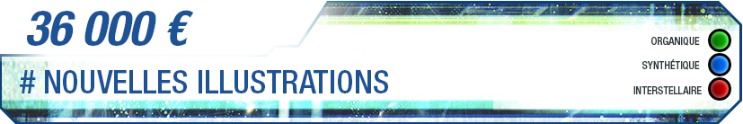 Nouvelles illustrations
