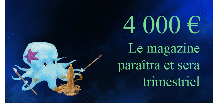 La campagne est validée