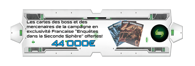 mercenaires inner spere