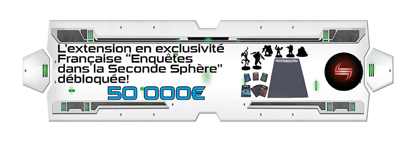 campagne de création française enquêtes dans les sphères intérieures