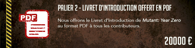 Livret d'Introduction en PDF offert