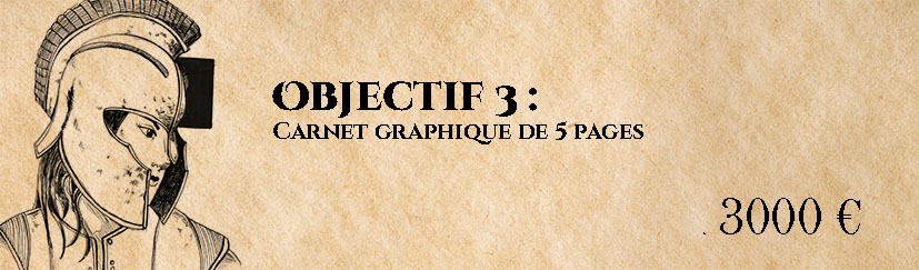 Objectif 3