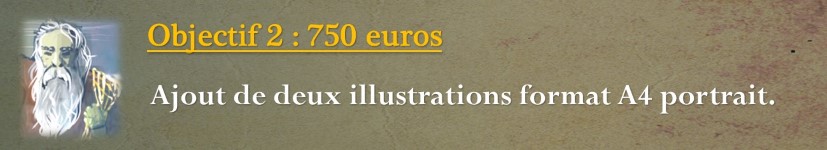 Illustrations supplémentaires !