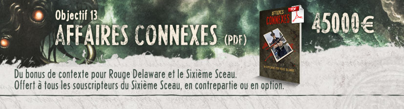 PDF Affaires connexes