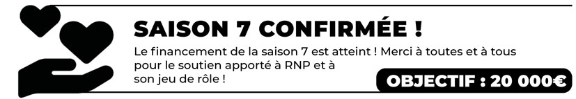 2/ Saison 7