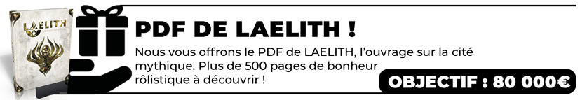 8/ PDF Laelith