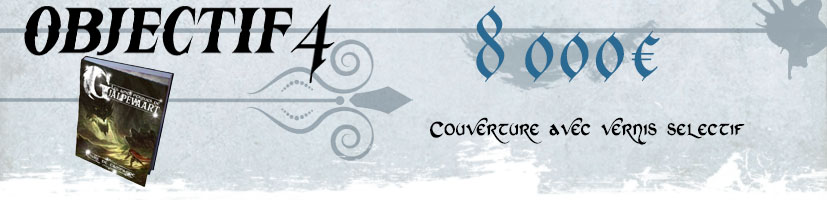 Objectif 4