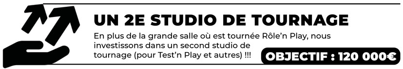 12/ Studio 2