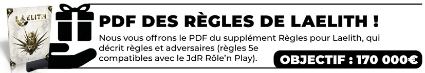 17 / PDF R7gles Laelith