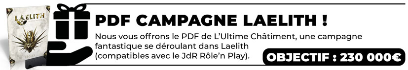 23/ PDF Ultime chatiment
