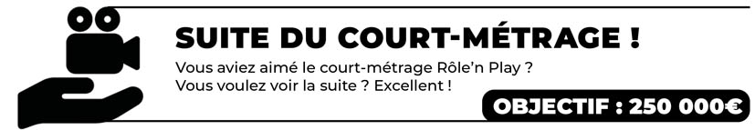 25/ Suite court-métrage