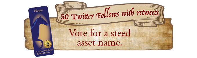 50 twitter followers with retweets