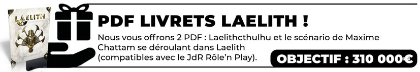 31/ PDF Laelithcthulhu Maxime