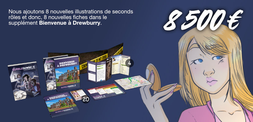 De nouvelles fiches de seconds rôles illustrées (1)