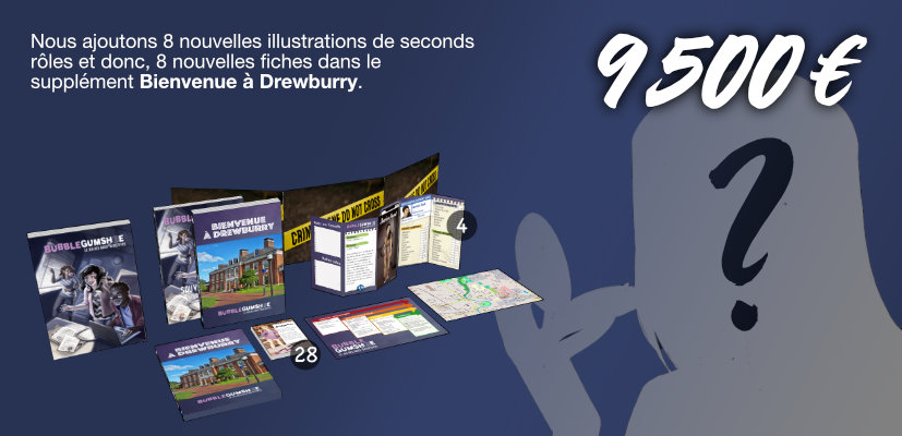 De nouvelles fiches de seconds rôles illustrées (2)