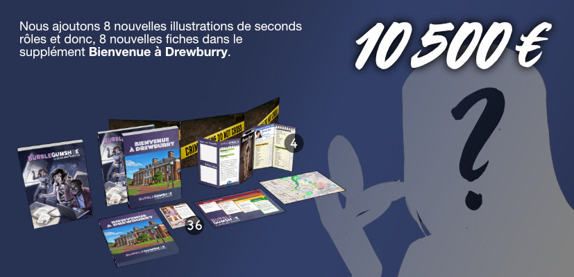 De nouvelles fiches de seconds rôles illustrées (3)