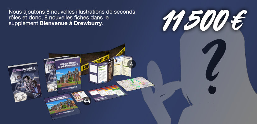 De nouvelles fiches de seconds rôles illustrées (4)