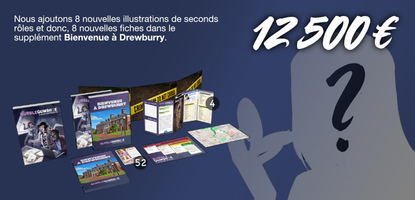 De nouvelles fiches de seconds rôles illustrées (5)