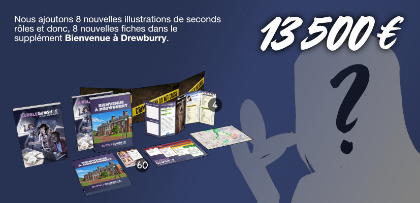 De nouvelles fiches de seconds rôles illustrées (6)