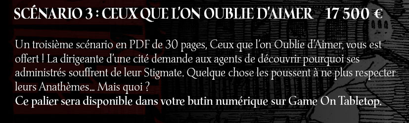 Scénario 3 (PDF)
