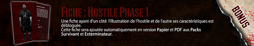 Hostile P01