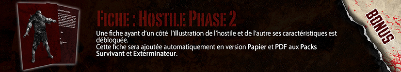 Hostile P03