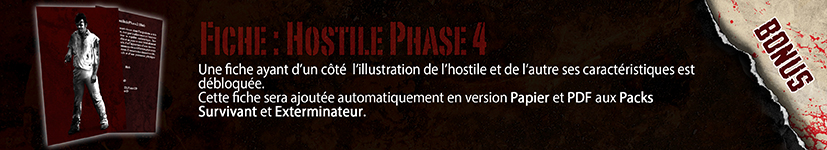 Hostile P04