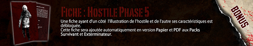 Hostile P05