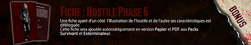 Hostile P06