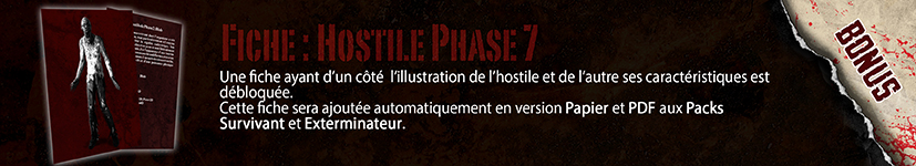 Hostile P07