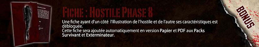 Hostile P08