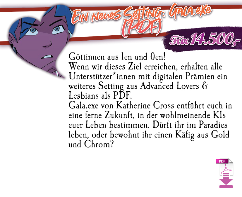 Ein neues Setting: Gala.exe (PDF)