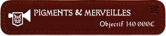 Peinture avec Julien