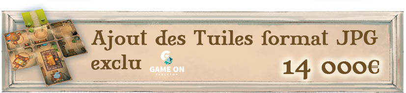 Ajout Tuiles JPG