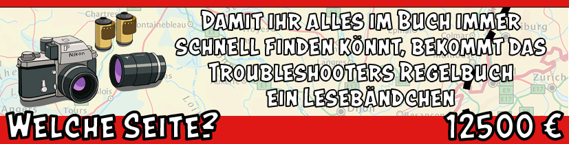 12500 Lesebändchen 1 GRW