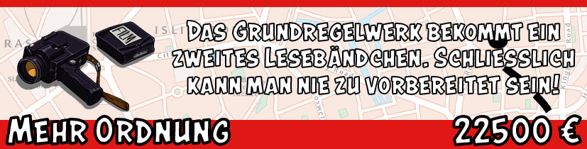 22500 Zweites Lesebändchen