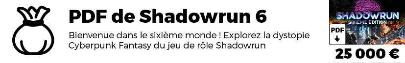 2/PDF de Shadowrun 6