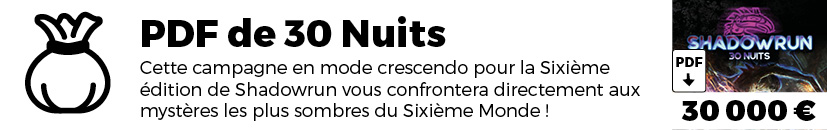 3/PDF de 30 Nuits