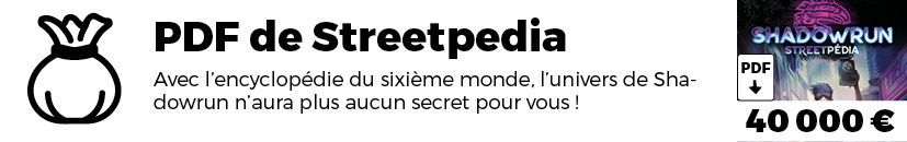 4/PDF de Streetpedia