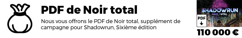 12/PDF de Noir total