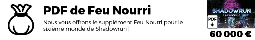 6/PDF de Feu Nourri